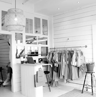 L'Atelier Boutique