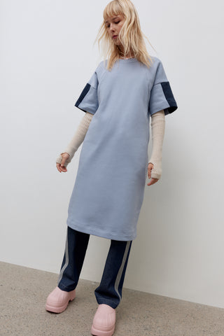 KILI dress