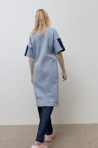 KILI dress