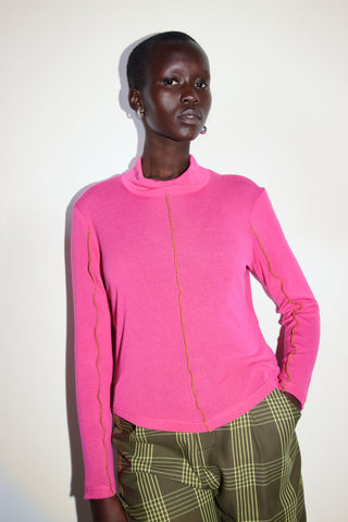 ANVERS Top