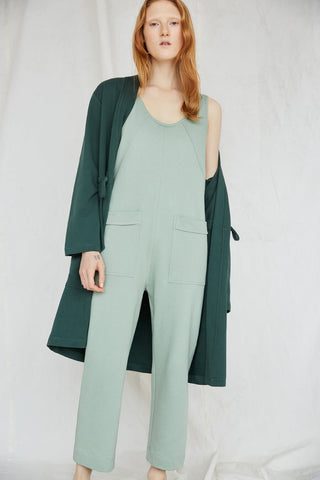 OWEN Jumpsuit