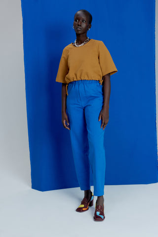 HAVANA top