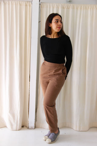 RANDERS pants
