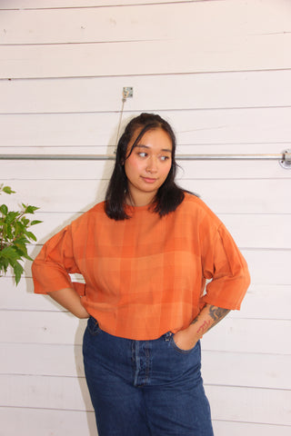 SUNRISE Top