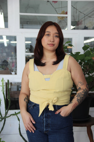 REID Top
