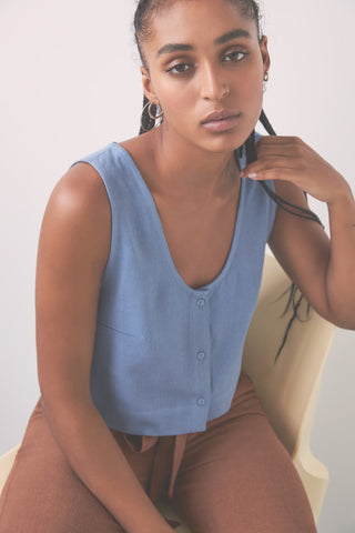 Top JADE / S - Default