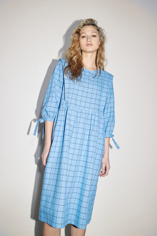 Robe KELOWNA