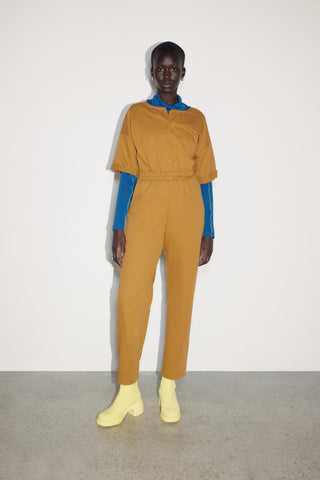 PHUKET jumpsuit