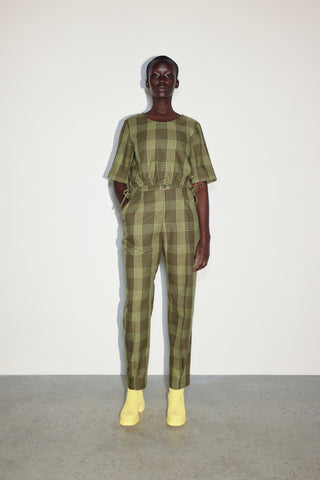 Pantalon STERLING