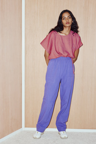 BLOOM pants