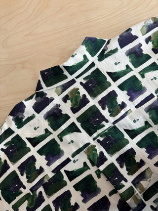 CELESTE Shirt / XL - Defect