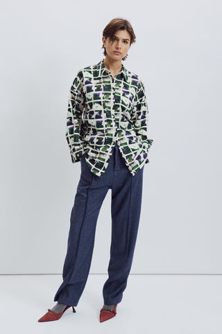 Chemise CELESTE