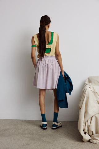 EVERELL skirt
