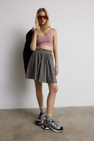 EVERELL skirt