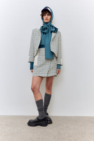FUJI jacket