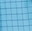 Icy Blue