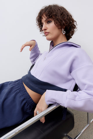 JARO sweatshirt