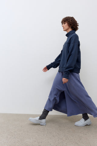 LHOTSE skirt