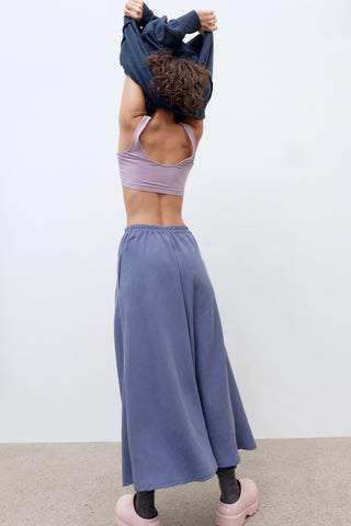 LHOTSE skirt