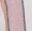 Linen Stripes