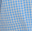 naturel/bleu