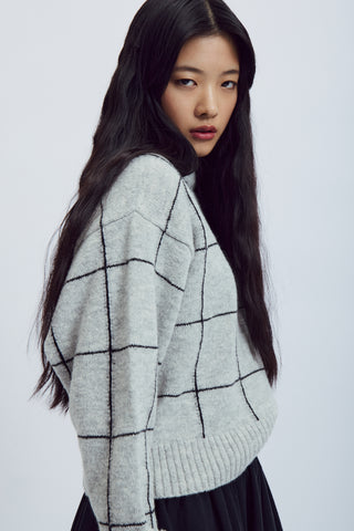 NYABEL Knit