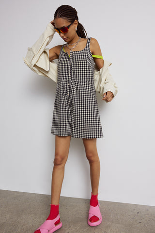PAMIKA jumpsuit
