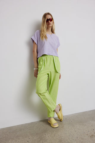 Pantalon PIERCE