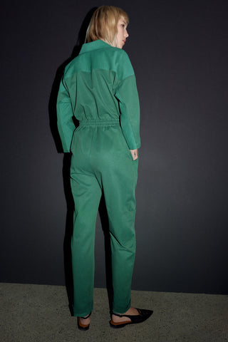 RIGI Jumpsuit