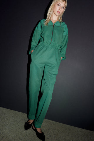 RIGI Jumpsuit