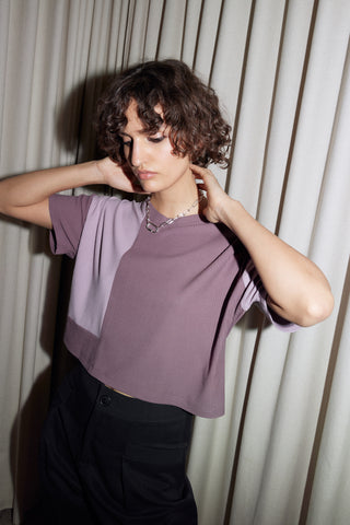 SANFORD Top