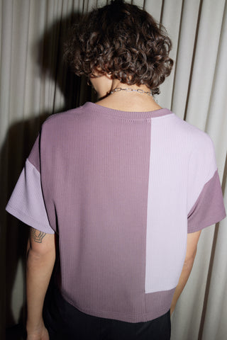 SANFORD Top