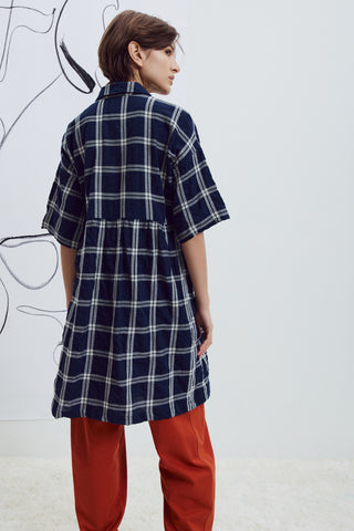 TIYA dress