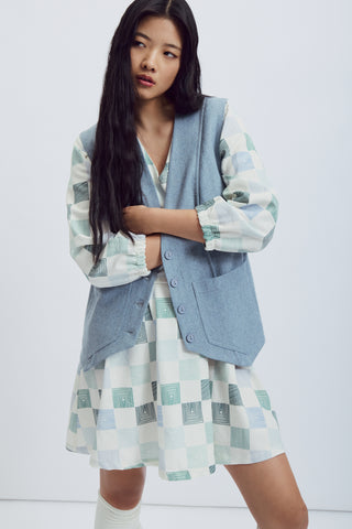 Veste TOSCA