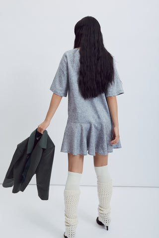 TULLIA dress