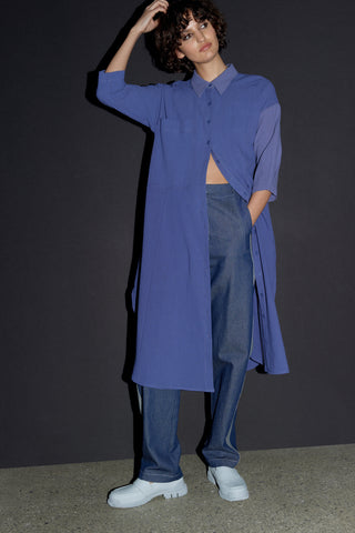 VELETA dress