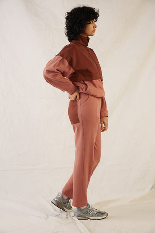 TOGO pants