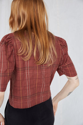 LABYRINTHE Top