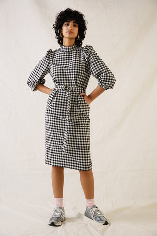 Robe FRANKLIN