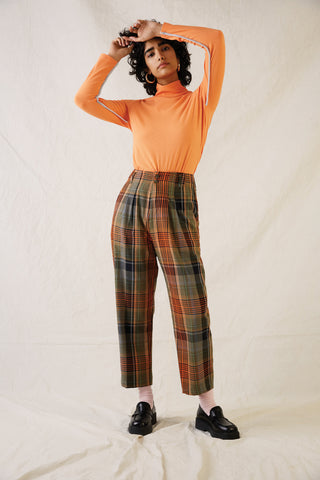 SMITH Top