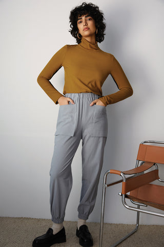 Pantalon JACOBSON
