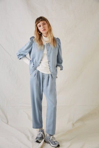 KEATON pants