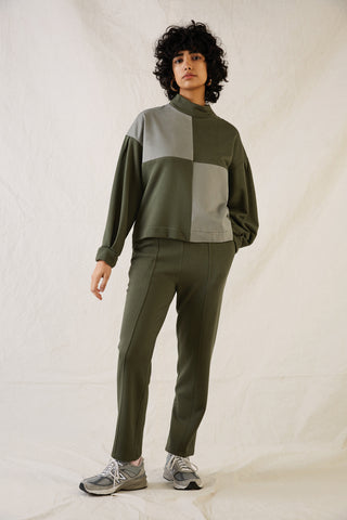 TOGO pants