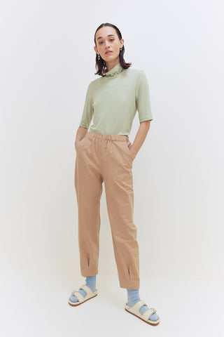 BARTHÉLÉMY pants