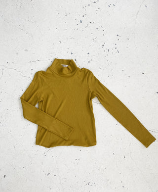 SMITH Top