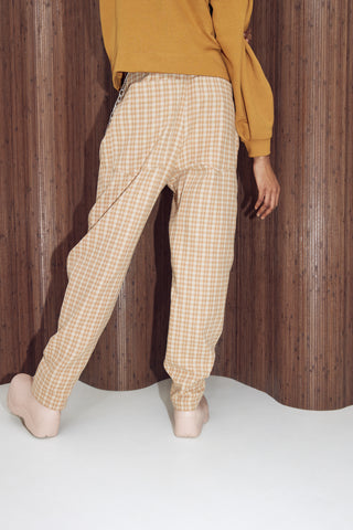 JACKIE pants