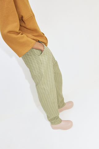 JACKIE pants