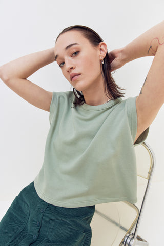 LUNA top