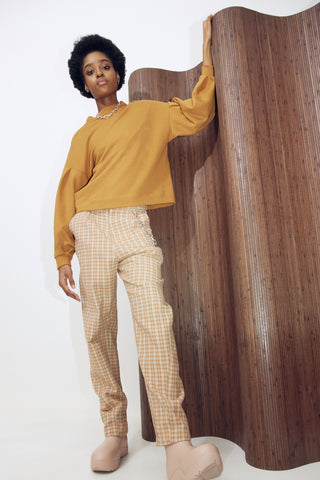 JACKIE pants