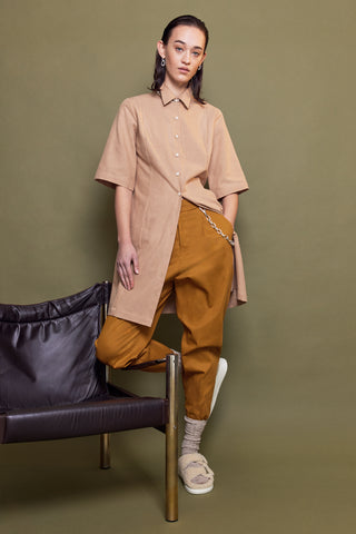 RUFUS dress
